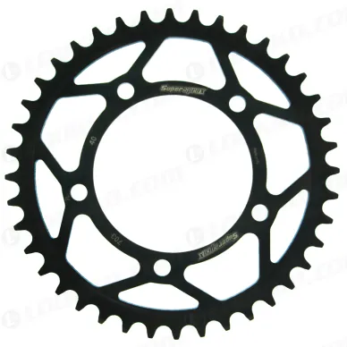 63e693d44fc5647e668d6c98229fec59 kuva