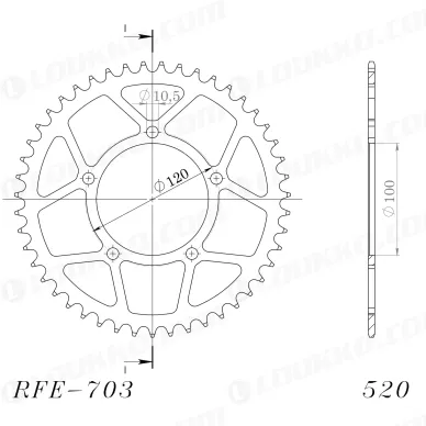 5750727523ae3a41ca91e83b48bef034 kuva