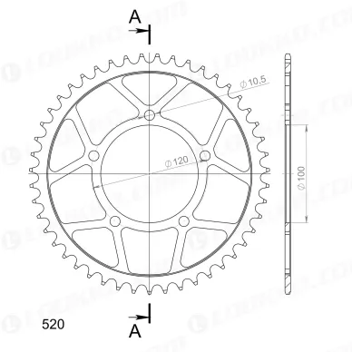 c5eedab3b35ba7d648fcffbb3e330446 kuva