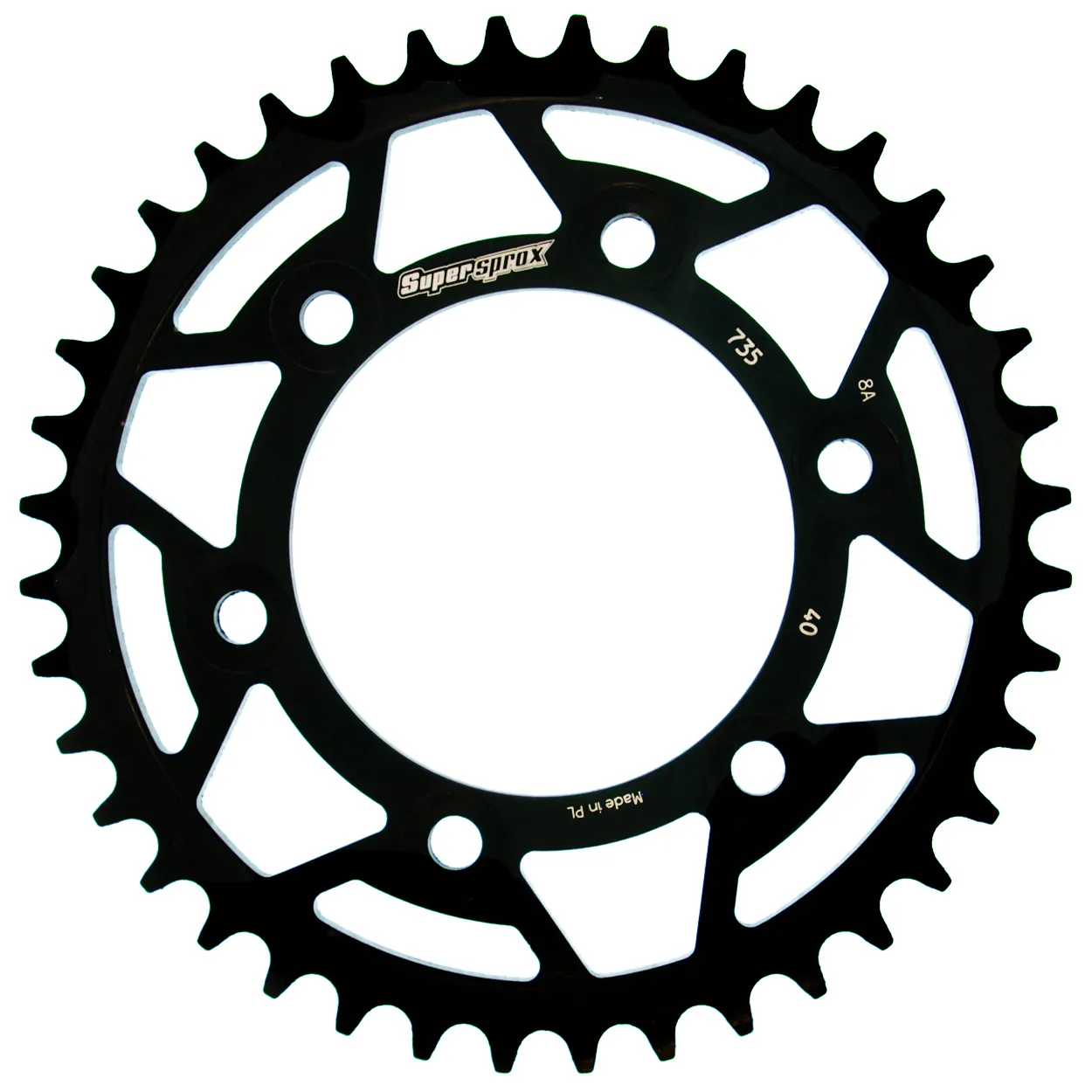 RFE_735_40-BLK kuva