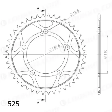 beea23291f8b6c7a891517e22e75d176 kuva