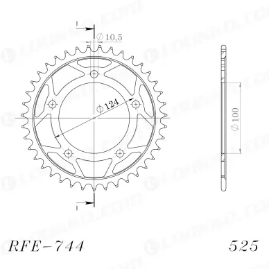 b136f024d02e9bd844cd93dc2a3672d8 kuva