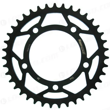 db56fe89dbbd6a582574c1f28b16db73 kuva