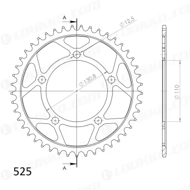 2b4c1cfa14f52ad3fc6a8ca667cd5d93 kuva