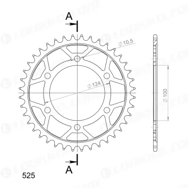 c0020da5646b98f42772722b5acd38f7 kuva