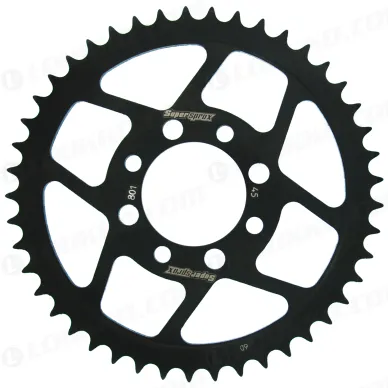 e178521c480a24ef6c8ebb73676ba76b kuva