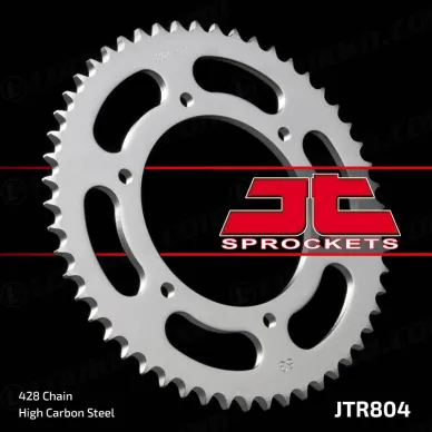 fcd415cc7df61cf7c9962b3c1d923f00 kuva