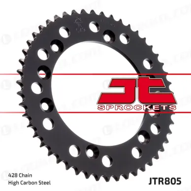 ab5b8524b77efc8f3088a732d65f968e kuva