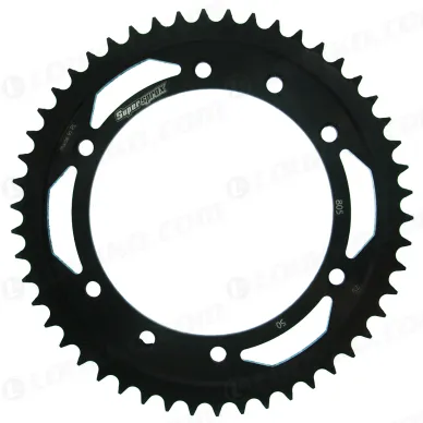 e89d12c13fd9758e63dd62fc88f9b796 kuva