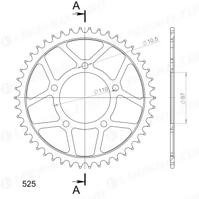 e3b79dbdfbc468a6e825a26a7e6fe487 kuva