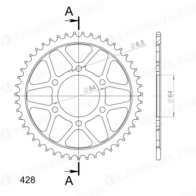 3edcfd3855f520fa361b64c590f85913 kuva