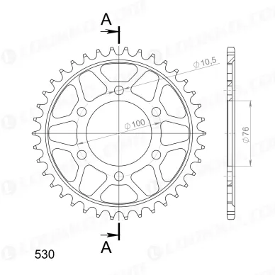 e01b578de8c16ad1a417536cb2fd6481 kuva