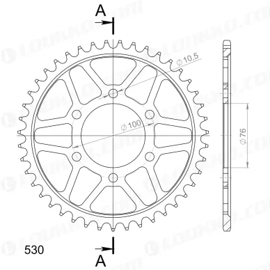 d78f3e147218005478d6a5d1f304f94a kuva