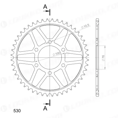 40b5054a0e838c9f80c45933f4864ce0 kuva