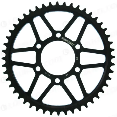 7850b56e2a4efd3df6fe408ea80ac634 kuva