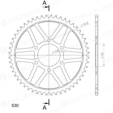 32da66ba2b7c03cb11064560d034d4cb kuva