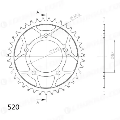 d4b882dc1f115322cd90258521da56bf kuva