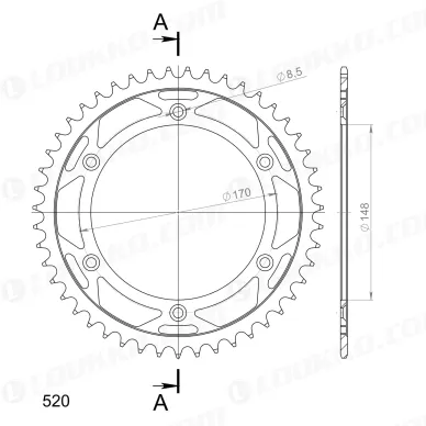 3b093a32a303a8e54a232c1965291cac kuva