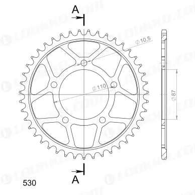 402f4c4c0ebd538d4d1022a77e21c15b kuva