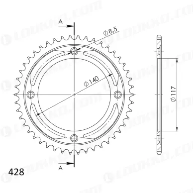 9851a6bd293fab8d48d3cb048fae82fe kuva