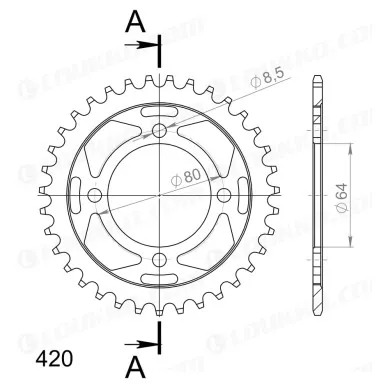 10e257ad59489f64cd1ac59a97bd0cda kuva
