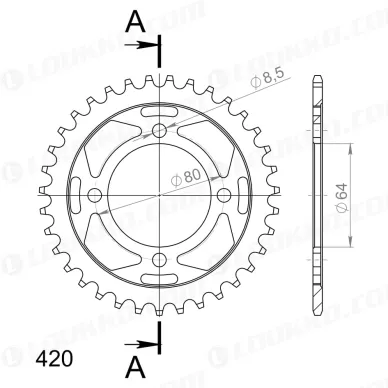 10e257ad59489f64cd1ac59a97bd0cda kuva