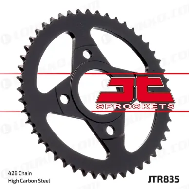 bc03ef1998b92c626e4fd80fd75b450d kuva
