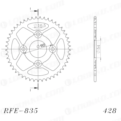 d9ebba10231ab3fc67667a4142c41eac kuva