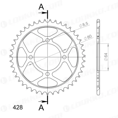 3581b9205f3a658a20d63d866f056a22 kuva