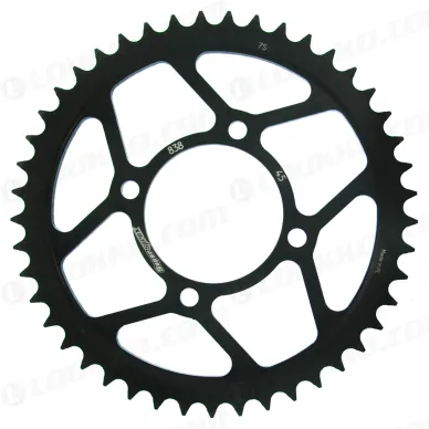 52e378f530c7dded47cf09dcf576bee5 kuva