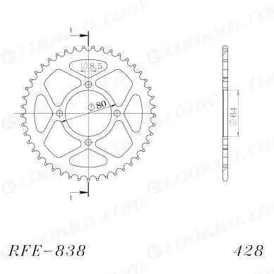 c517e1cae7e911a98ecf16e53edb5a97 kuva