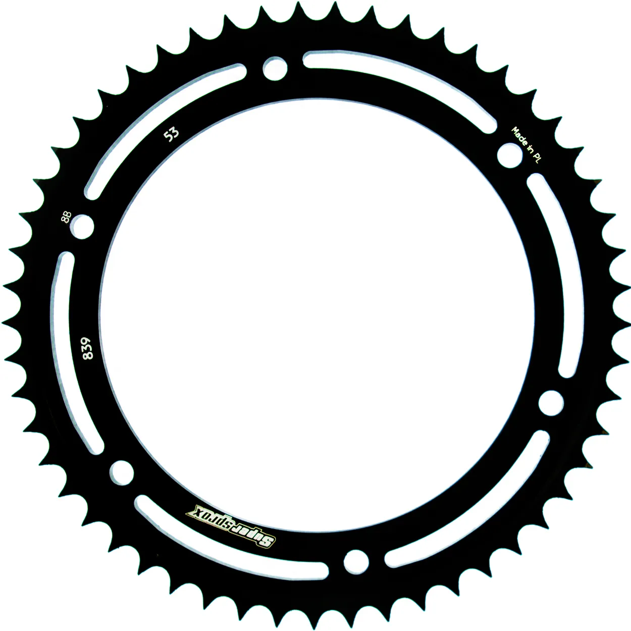 RFE_839_53-BLK kuva