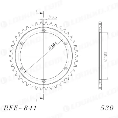 36afb6441aa05fb587dc0b9a3b7c4a17 kuva