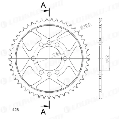 1ace81a0d3b00f4dd8ab46c9b339c067 kuva