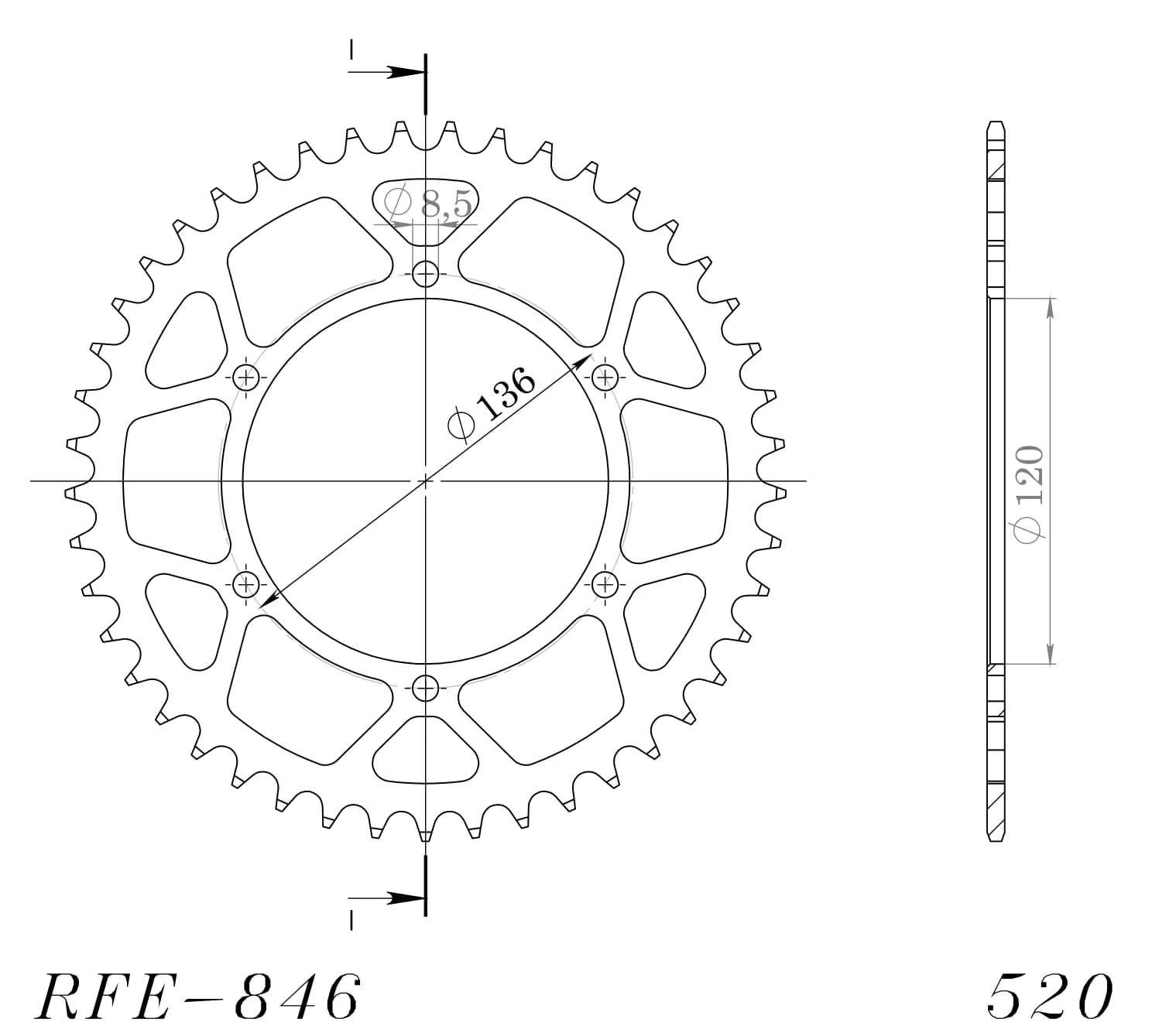 RFE_846_43-1 kuva