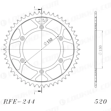 2eeb02dab4d7608cdc3618b28e205cf7 kuva