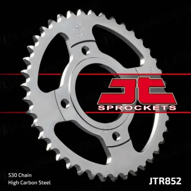 ab318a11a6604ab68f6672ff492851a7 kuva