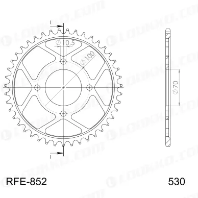 e7f2aa26a53b10c0404c8c4eb5fc45ea kuva