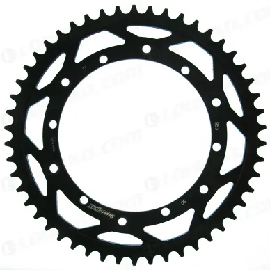 4142d55005b58a477148d7f85270d19a kuva