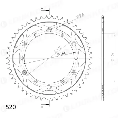 f8839a4b82aa1b7a9cbc2d77ea029d8d kuva