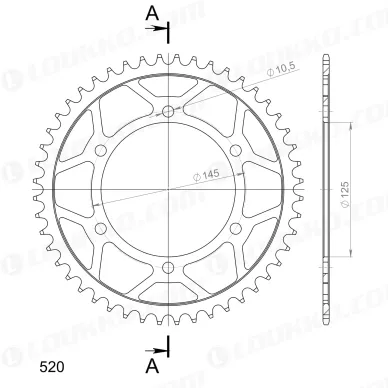 989d644b3aef6a166b2e4aa516a17d0b kuva