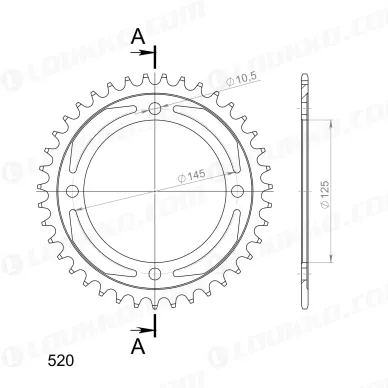 7e25df09722c93c8cd41df97eb005777 kuva