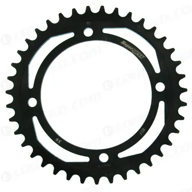 c3ad72dd3430ff29af4387e66a00c20e kuva