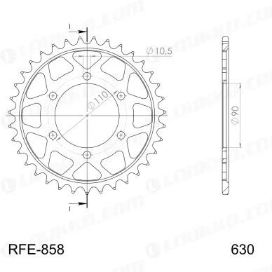 be39ce2292cfde32fdd3055af9ba3319 kuva