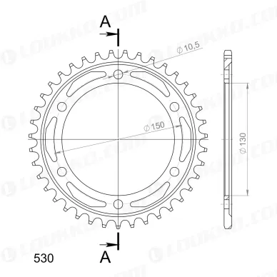566fe17e4412b7d2f56d6236d34e2c31 kuva