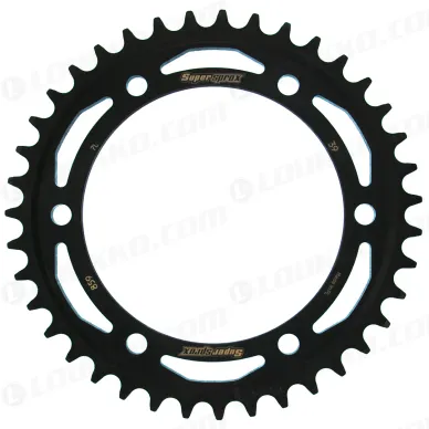 f59460301a1f1bc178bb2309b0542342 kuva