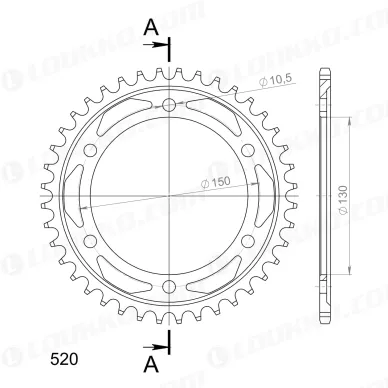 906f9c6372ab5cd4a9014a28674d241f kuva
