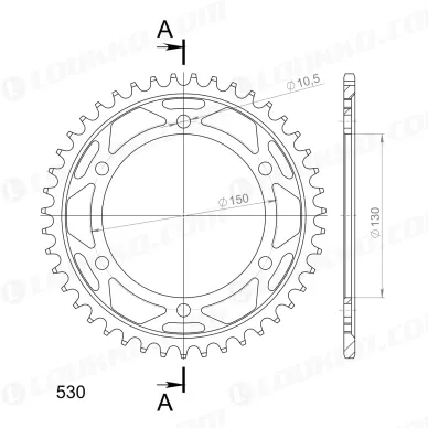 18675a640f984c001a85f50f2e1f5577 kuva
