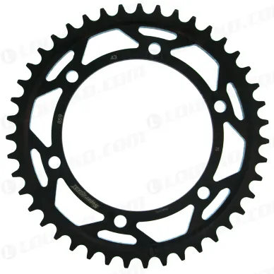 9df9f4321159837201a94660f3785cee kuva