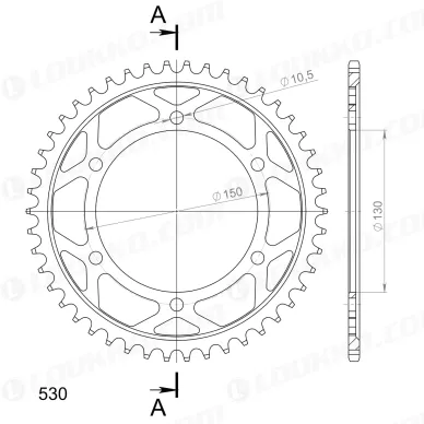 462cdde30a45122a47abea0a011af4df kuva